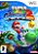 Super Mario Galaxy 2 Wii Seminovo - Imagem 1