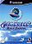 Wave Race Blue Storm Gamecube Game Cube Seminovo - Imagem 1