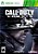 Call Of Duty Ghosts Xbox 360 Seminovo - Imagem 1