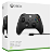 Controle Microsoft Xbox Series X, S, One, PC, TV - Imagem 1