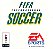 Fifa International Soccer 3DO Seminovo - Imagem 1