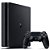 Console Playstation 4 Slim 1Tb Seminovo - Imagem 1