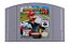 Mario Kart 64 Nintendo 64 Seminovo - Imagem 1