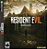 Resident Evil 7 Biohazard One Seminovo - Imagem 1
