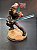 Miniatura Disney Anakin Skywalket - Imagem 1