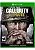 Call of Duty WWII Xbox One Seminovo - Imagem 1