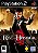 Rise to Honor Playstation 2 Ps2 Seminovo - Imagem 1