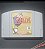 The Legend of Zelda Ocarina Of Time Nintendo 64 Seminovo - Imagem 1