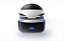 Playstation Vr Completo Seminovo - Imagem 2
