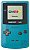 Console Nintendo Game Boy Color Seminovo - Imagem 1