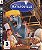 Ratatouille Ps3 Seminovo - Imagem 1