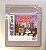 Bugs Bunny Crazy Castle 4 Game Boy Color Seminovo - Imagem 1