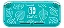Console Nintendo Switch Lite Animal Crossing - Imagem 2