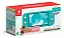 Console Nintendo Switch Lite Animal Crossing - Imagem 1