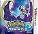 Pokémon Moon Nintendo 3ds Seminovo - Imagem 1