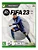 Fifa 23 Xbox One X - Imagem 1