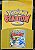 Pokemon Stadium 2 Nintendo 64 Seminovo - Imagem 1