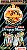 Dragon Slayer The Legend Of Heroes Super Famicom - Imagem 1