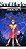 Soul Blader Super Famicom Seminovo - Imagem 1
