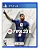Fifa 23 Ps4 Seminovo - Imagem 1