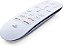 Controle Remote de Mídia Sony PlayStation 5 - Imagem 1
