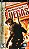 Tom Clancys Rainbow Six Vegas Psp Seminovo - Imagem 1