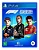 F1 2021 Ps4 Seminovo - Imagem 1