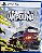 Need For Speed Unbound Ps5 - Imagem 1