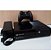 Console Microsoft XBox 360 Super Slim Desbloqueio LTU Seminovo - Imagem 1