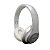 Fone De Ouvido Bluetooth Wireless B15 H'Maston - Imagem 1