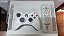 Console Microsoft Xbox 360 Desbloqueado Seminovo - Imagem 2