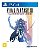Final Fantasy XII: The Zodiac Age PS4 Seminovo - Imagem 1