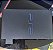 Console PlayStation 2 30001 Fat Seminovo - Imagem 1