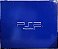 Console PlayStation 2 30001 Fat Seminovo - Imagem 2