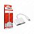 Adaptador Iphone/Hdmi/C - XTrad - Imagem 1