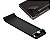 Suporte Kickstand Nintendo Switch - Imagem 1