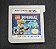 Lego Ninjago Nindroids s/cx Nintendo 3ds Seminovo - Imagem 1