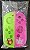 Capa Silicone Para Joy-Con Nintendo Switch - Imagem 2