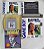 Madden 95 Game Boy Seminovo - Imagem 3