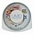 Capcom Classics Collection Reloaded s/cx PSP Seminovo - Imagem 1