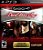Devil May Cry HD Collection Ps3 Seminovo - Imagem 1