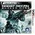 Tom Clancy's Ghost Recon Shadow Wars 3Ds Seminovo - Imagem 1