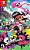 Splatoon 2 Nintendo Switch Seminovo - Imagem 1
