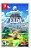 The Legend of Zelda Link’s Awakening Nintendo Switch Seminovo - Imagem 1
