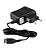 Fonte Carregador Game Boy SP/Ds Fat - Imagem 1