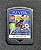 LEGO Batman 2 DC Super Heroes PSVita s/cx Seminovo - Imagem 1
