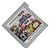 Super Smash Bros 3ds S/Cx Seminovo - Imagem 1