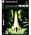 Aliens Vs Predator Extinction Ps2 Seminovo - Imagem 1
