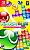 Puyo Puyo Tetris Nintendo Switch Seminovo - Imagem 1