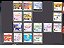 Jogos Diversos Nintendo Ds/3Ds S/Caixa Seminovo - Imagem 1